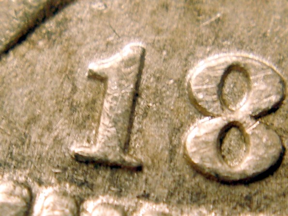 1892-P--VAM-3-Or-VAM-3A-Or-New-VAM?